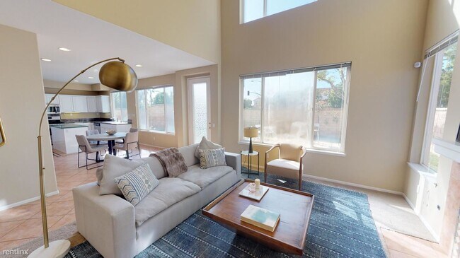 Building Photo - 1 br, 1 bath House - 10724 Passerine Way P...