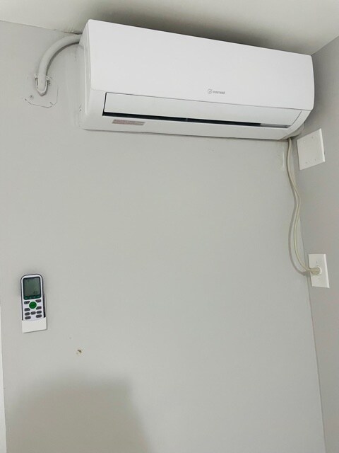 Foto del edificio - 1704 N 32nd Ct