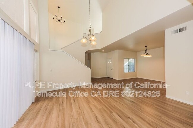 Building Photo - 39961 Temecky Way