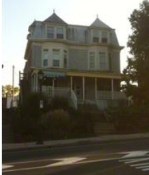Primary Photo - 306 Penn Ave