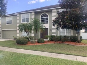 Building Photo - 2591 Hunley Loop