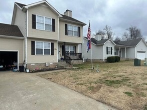 Building Photo - 367 Andrew Dr