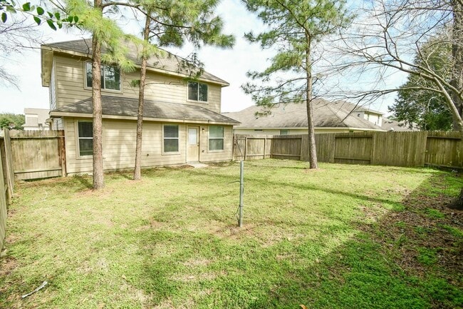 Building Photo - 3310 Any Way