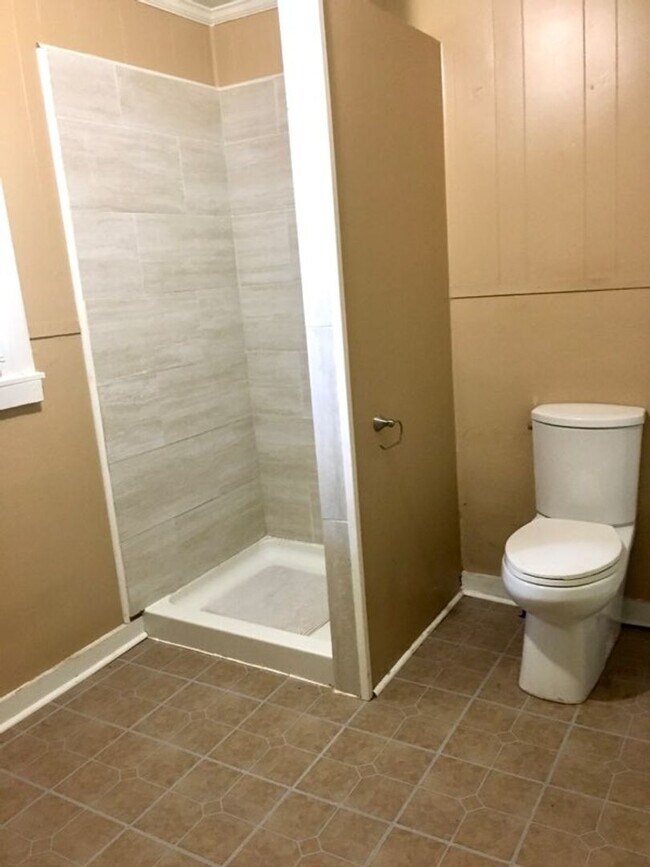 Foto del edificio - 00099