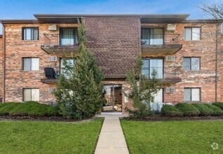 Building Photo - 7305 Tiffany Dr