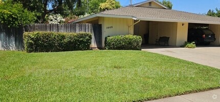 Building Photo - 3009 Olive Glen Ct