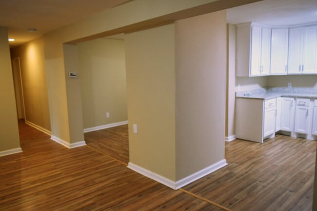 Foto del edificio - 2623 Irwin Dr