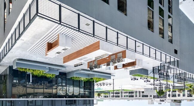 Foto del edificio - 434 N Orange Ave