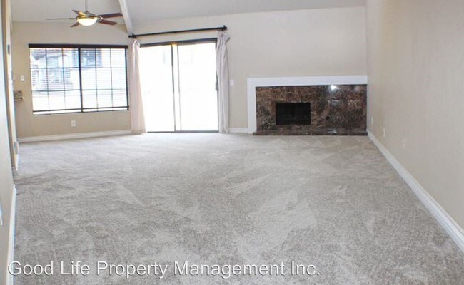Building Photo - 3 br, 2 bath House - 6957 Sandpiper Pl