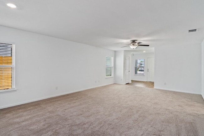 Foto del edificio - 3886 Trail de Paris