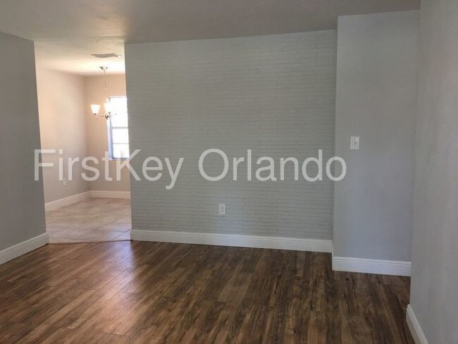 Foto del edificio - 2225 Kingsland Ave