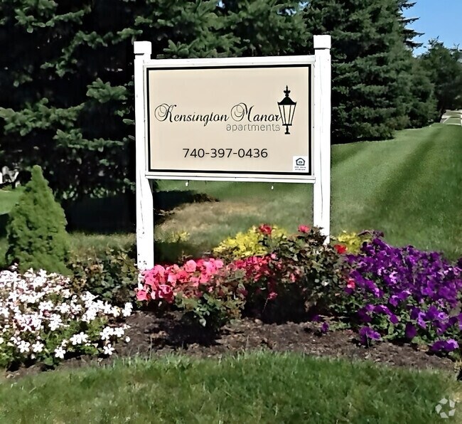 Apartments for Rent in Marion OH 69 Rentals