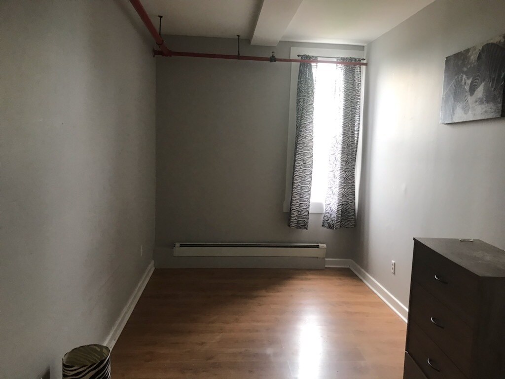 Building Photo - Beautiful Historic Building