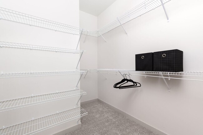 Interior Photo - Lynvue