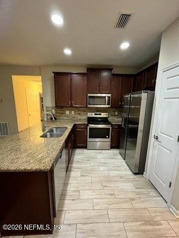 Foto del edificio - 7067 Emsley Cir