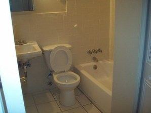 Building Photo - 4300 Lynnview Dr
