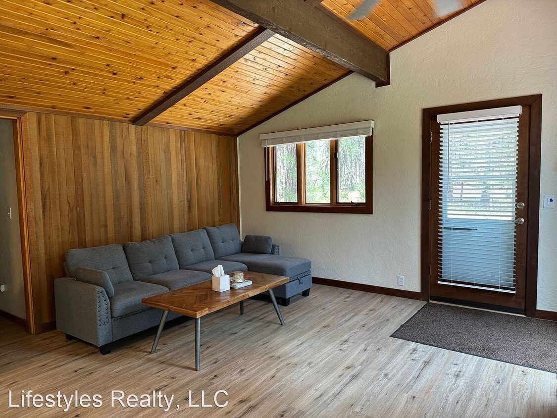 Primary Photo - 2 br, 2 bath House - 16811 Covina Road