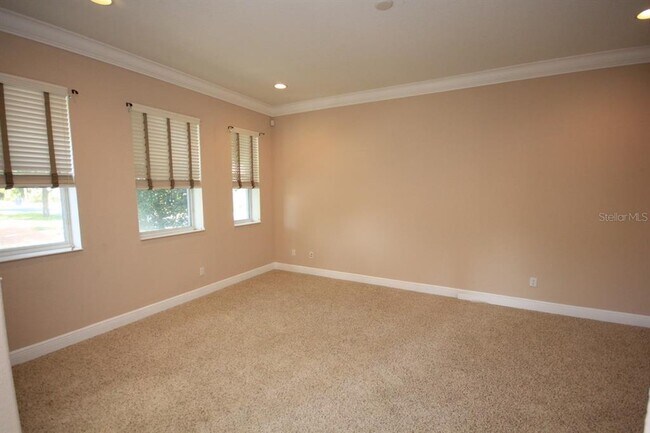 Building Photo - 6002 Yeats Manor Dr