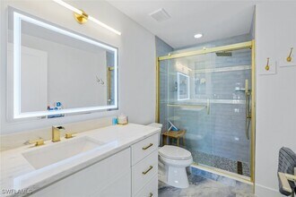 Building Photo - 555 Augusta Blvd