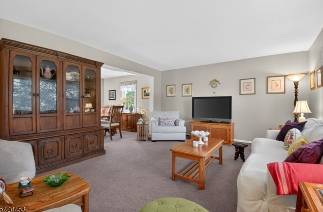 Foto del edificio - 532 Spring Valley Dr