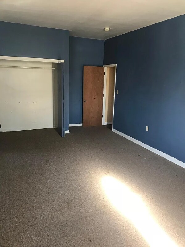 Foto del edificio - 728 Anderson St