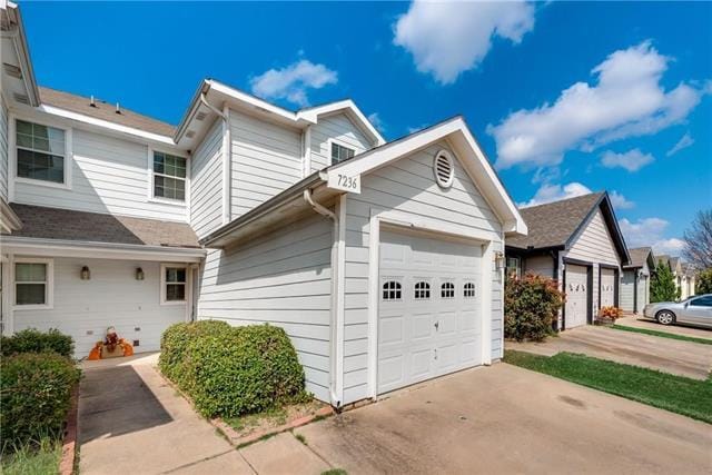 Foto principal - 7236 Irish Valley Trail