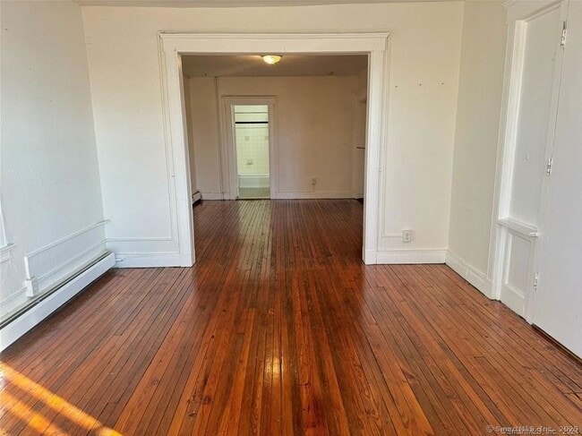 Foto del edificio - 535 Quinnipiac Ave