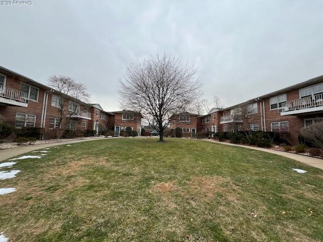 Foto del edificio - 84 Shore Rd