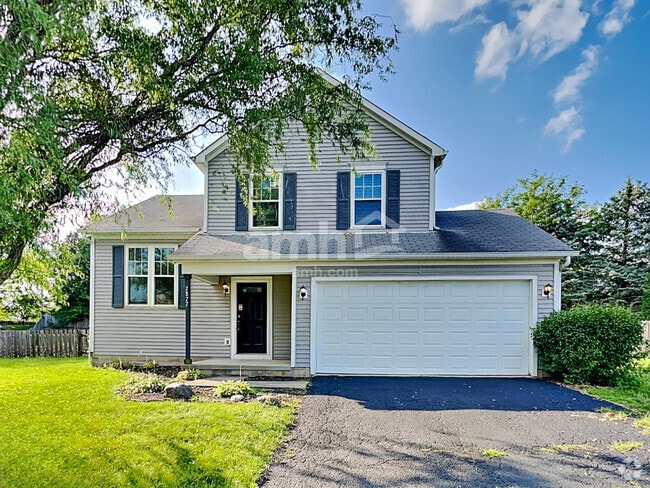Building Photo - 2877 Brown Deer Ct