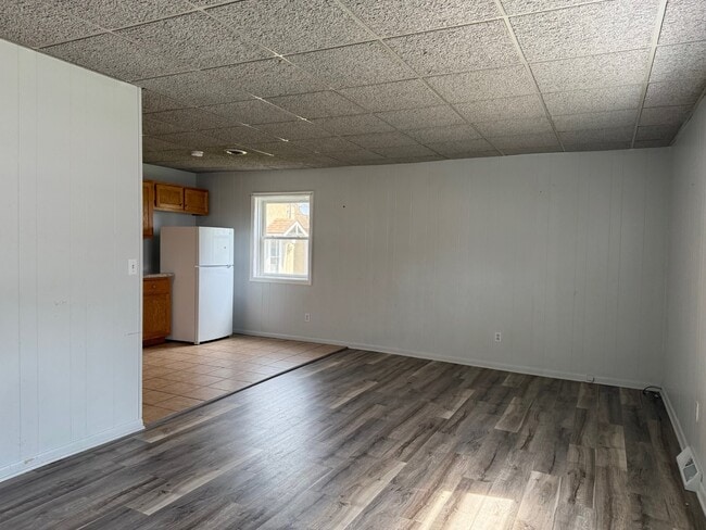 Foto del edificio - 826 N Spalding St