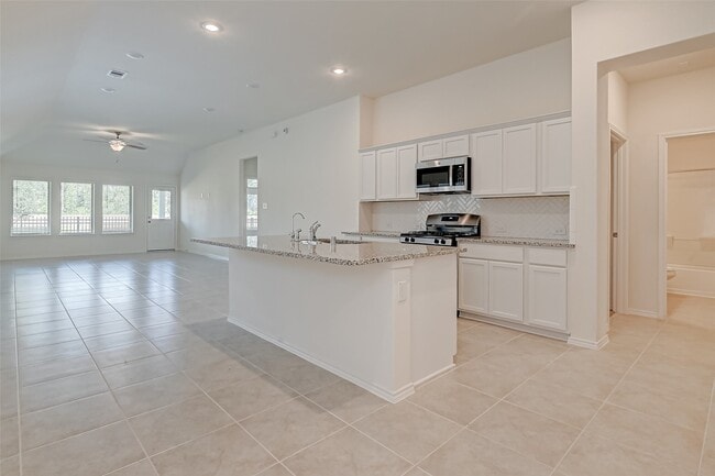 Foto del edificio - 3106 Rising Fir Ln