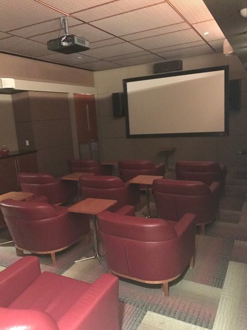 Building Photo - 100 Landsdowne St