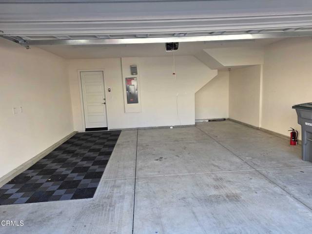 Building Photo - 711 Winchester Dr