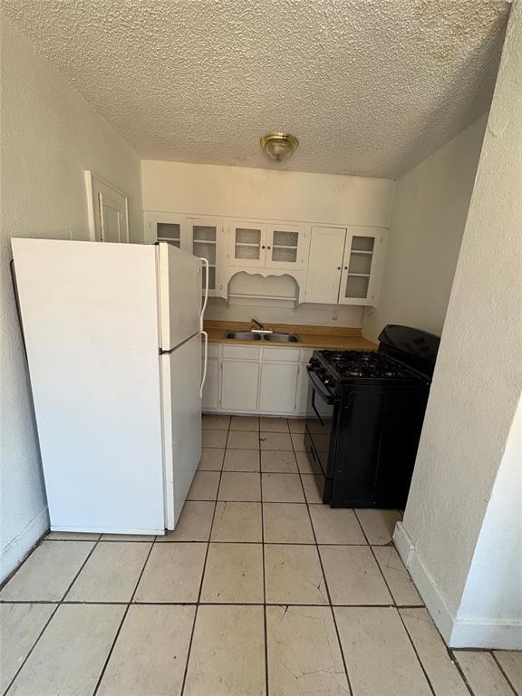 Foto del edificio - 437 NW 26th St