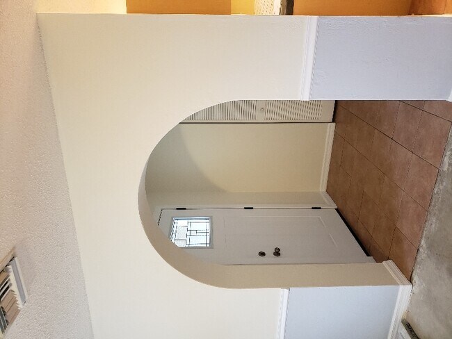 Foto del edificio - 2109 Oak Meadow Cir
