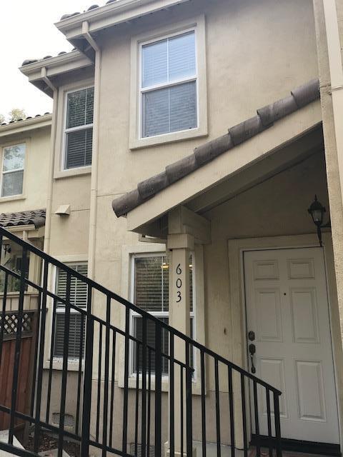 Foto principal - 603 Canyon Rd