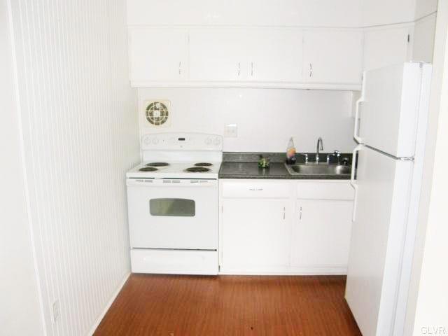 Foto del edificio - 2108 S Lumber St