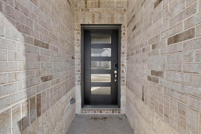 Building Photo - 504 Tidal Dr