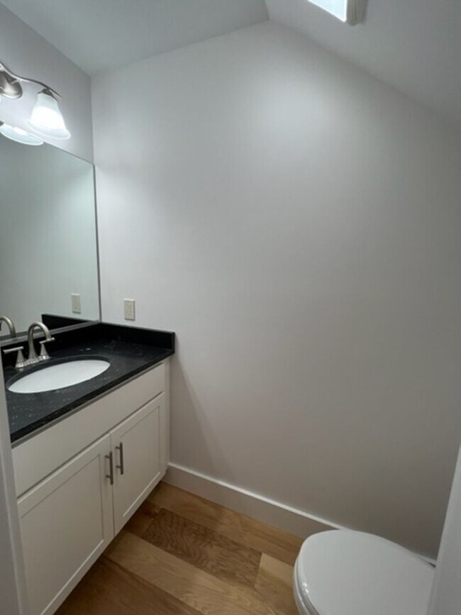 Foto del edificio - New Construction Weaverville Rental