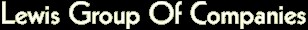 Lewis Management Corp.