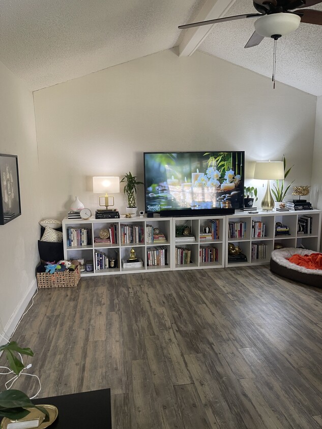 Photo - 2516 Oak Hill Dr (Arlington, TX)