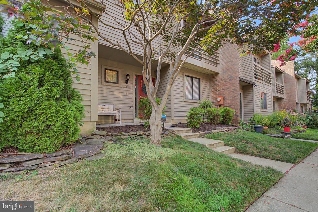 Foto del edificio - 1248 Youngs Farm Rd