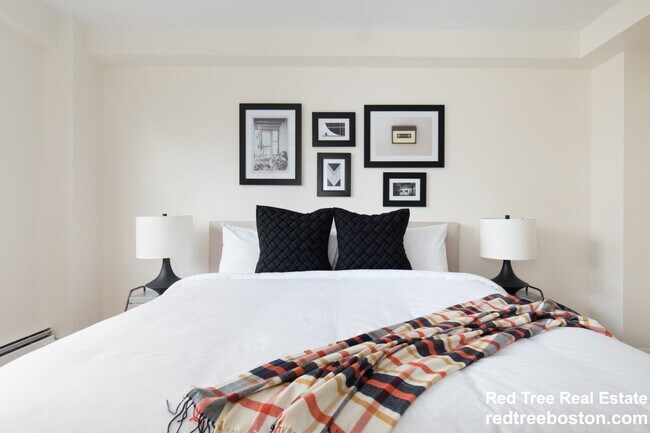 Foto del edificio - 175 Freeman St