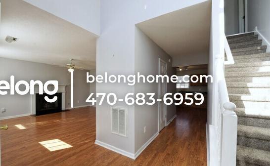 Building Photo - 6062 Idlewood Trce