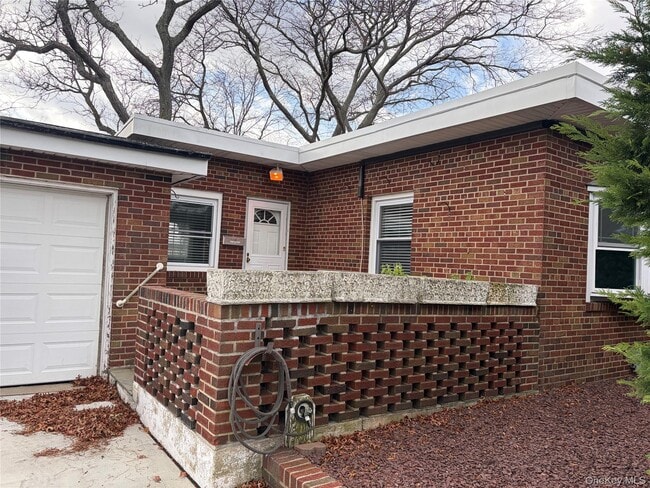 Foto del edificio - 4163 Austin Blvd