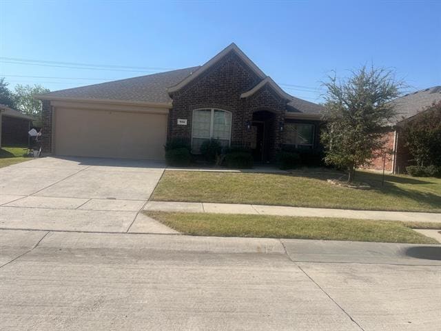 Building Photo - 930 English Ivy Dr