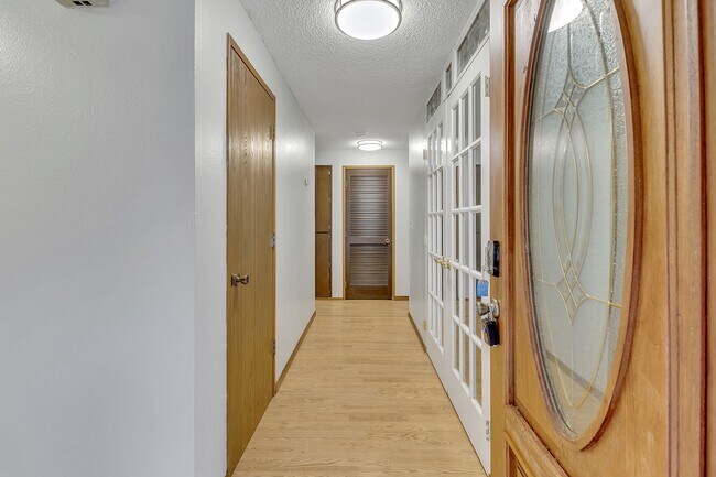 Foto del edificio - Spacious 3 Bedroom Home in Lacey