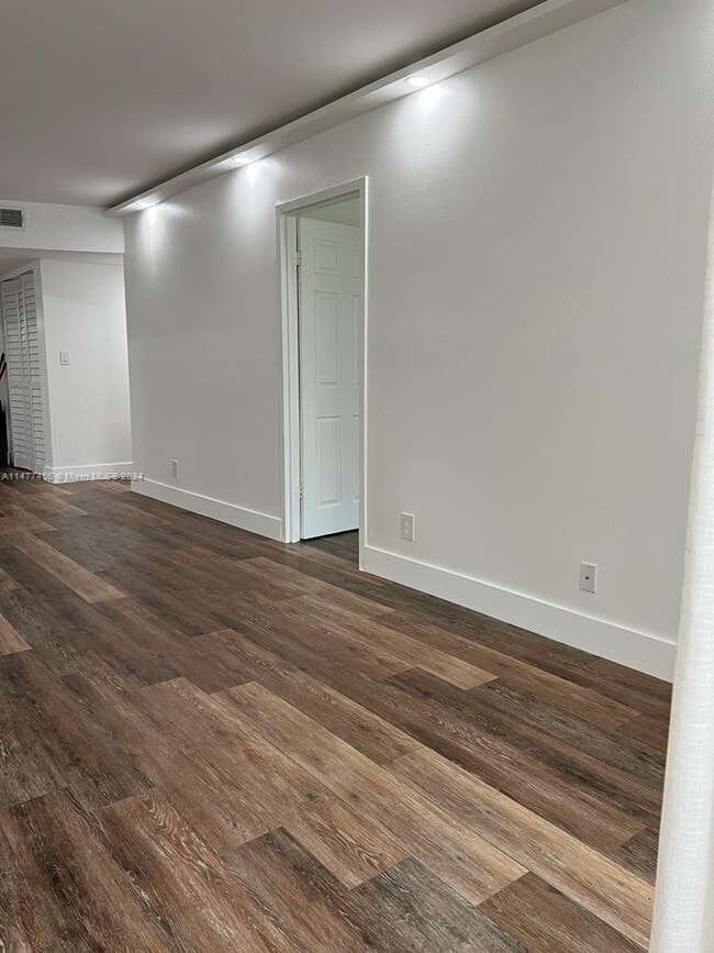 Building Photo - 8370 Sands Point Blvd