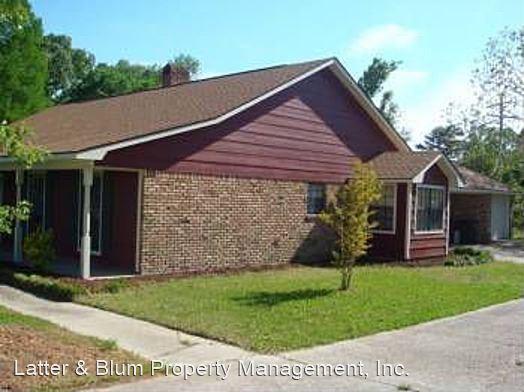 Foto del edificio - 3 br, 2 bath House - 1152 Sharp Road