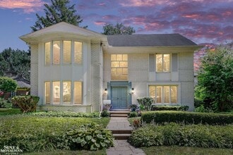 Building Photo - 15838 Windmill Pointe Dr